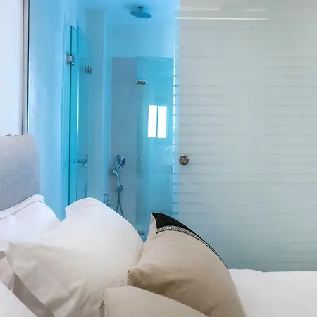 Melidi Luxury Penthouse In Koukaki Apartamento Atenas